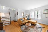 47 Willow Avenue - Photo 4