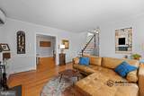 47 Willow Avenue - Photo 5