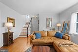 47 Willow Avenue - Photo 6