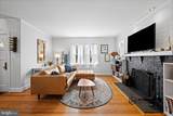 47 Willow Avenue - Photo 7