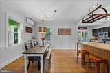 47 Willow Avenue - Photo 8