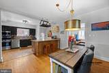 47 Willow Avenue - Photo 9