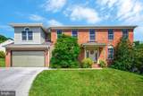 9200 Hines Meadow Way - Photo 1
