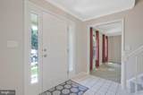 9200 Hines Meadow Way - Photo 10