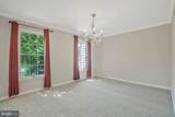 9200 Hines Meadow Way - Photo 11
