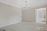 9200 Hines Meadow Way - Photo 12