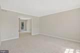 9200 Hines Meadow Way - Photo 13
