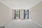 9200 Hines Meadow Way - Photo 14