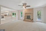 9200 Hines Meadow Way - Photo 15