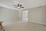 9200 Hines Meadow Way - Photo 16