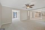 9200 Hines Meadow Way - Photo 17