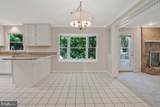 9200 Hines Meadow Way - Photo 18