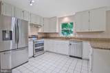 9200 Hines Meadow Way - Photo 19