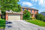 9200 Hines Meadow Way - Photo 2