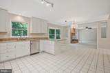 9200 Hines Meadow Way - Photo 20