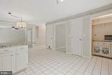 9200 Hines Meadow Way - Photo 21