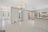 9200 Hines Meadow Way - Photo 22