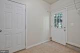 9200 Hines Meadow Way - Photo 23