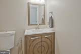9200 Hines Meadow Way - Photo 24