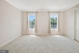 9200 Hines Meadow Way - Photo 25