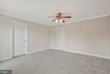9200 Hines Meadow Way - Photo 26