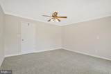 9200 Hines Meadow Way - Photo 27