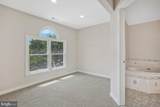9200 Hines Meadow Way - Photo 28