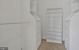 9200 Hines Meadow Way - Photo 29