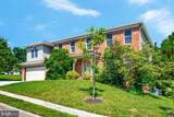 9200 Hines Meadow Way - Photo 3