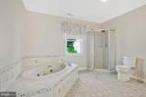 9200 Hines Meadow Way - Photo 30