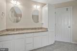 9200 Hines Meadow Way - Photo 31