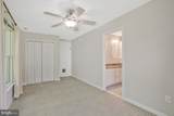 9200 Hines Meadow Way - Photo 32