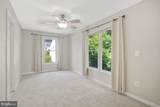 9200 Hines Meadow Way - Photo 33