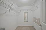 9200 Hines Meadow Way - Photo 34