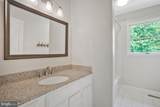 9200 Hines Meadow Way - Photo 35