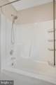 9200 Hines Meadow Way - Photo 36