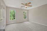 9200 Hines Meadow Way - Photo 37