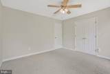 9200 Hines Meadow Way - Photo 38