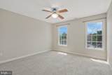 9200 Hines Meadow Way - Photo 39