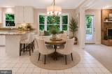 9200 Hines Meadow Way - Photo 4