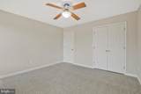 9200 Hines Meadow Way - Photo 40