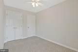 9200 Hines Meadow Way - Photo 42