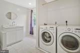 9200 Hines Meadow Way - Photo 43