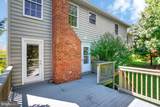 9200 Hines Meadow Way - Photo 45