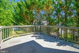 9200 Hines Meadow Way - Photo 46