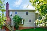 9200 Hines Meadow Way - Photo 47