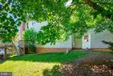 9200 Hines Meadow Way - Photo 48