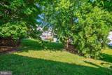 9200 Hines Meadow Way - Photo 49