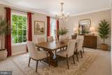 9200 Hines Meadow Way - Photo 5