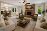 9200 Hines Meadow Way - Photo 6